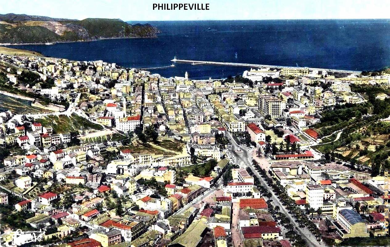 Philippeville - Vue aerienne001.jpg